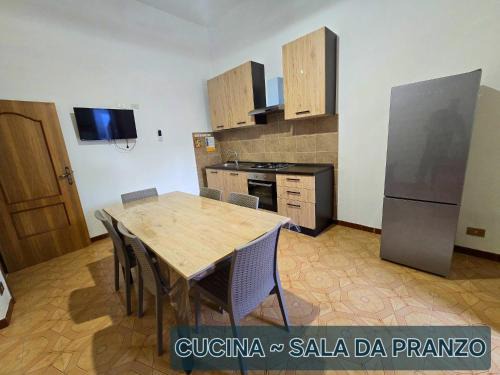 Manduria Casa | Casa Vacanze Civico15 - Appartamento Indipendente & Climatizzato - Manduria - Salento - Puglia - Italy