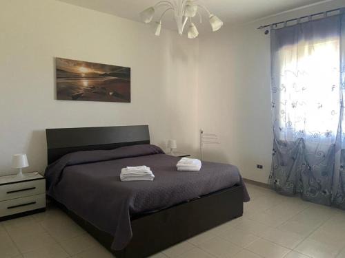 Onani Apartamento | Casa vacanze da Bruno&Pierina