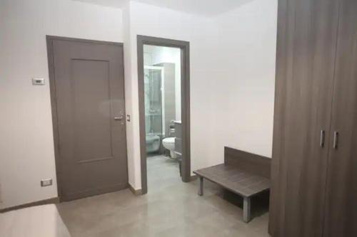 Gangi Casa | Casa Vacanze Da Pietro