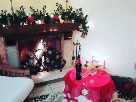 Latronico Apartamento | Casa vacanze da Ricky e Nicky