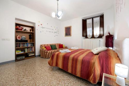 Iseo Apartamento | Casa vacanze da rosa