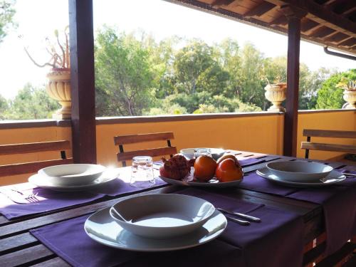 Botricello Casa | Casa Vacanze De Grazia direttamente sul Mare