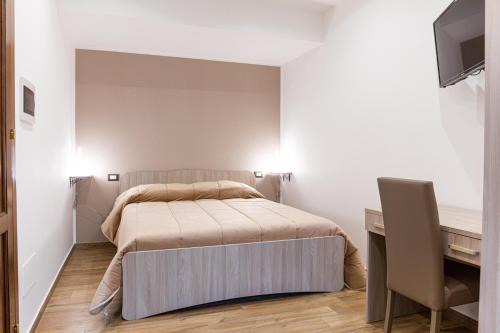 Bagheria Cama Y Desayuno | Casa Vacanze del Corso