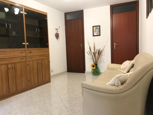 Isnello Casa | Casa vacanze di Angelo