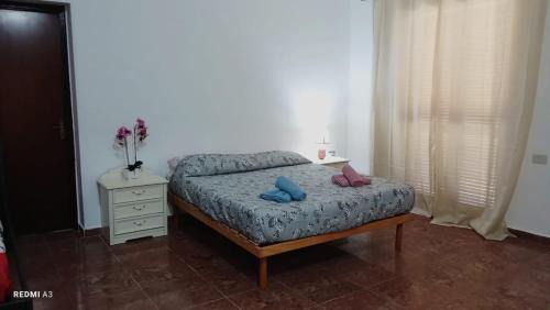 Roggiano Gravina Casa | Casa vacanze di Emilia e Vincenzo