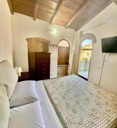 San Terenzo Monti Casa | Casa vacanze Elena
