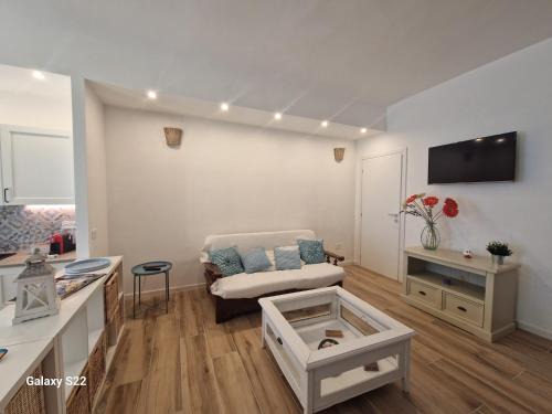Portoscuso Casa | Casa vacanze Elicriso