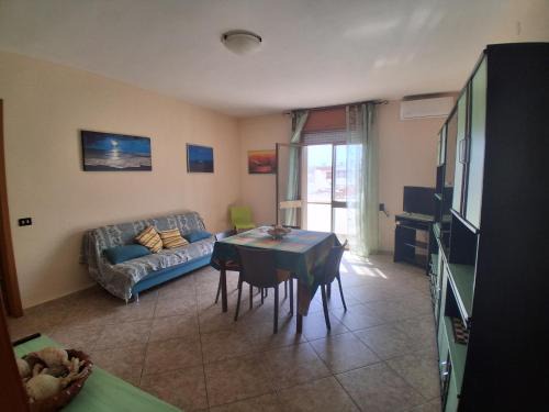 San Foca Apartamento | Casa vacanze ester