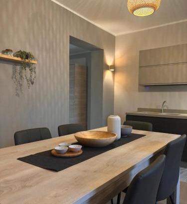 Ravenna Casa | Casa Vacanze Evan a due passi dal centro