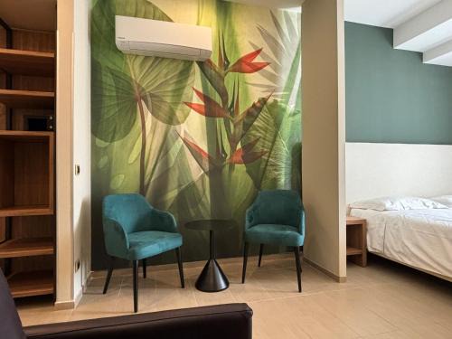 Trapani Apartamento | Casa Vacanze Fardella Centrale