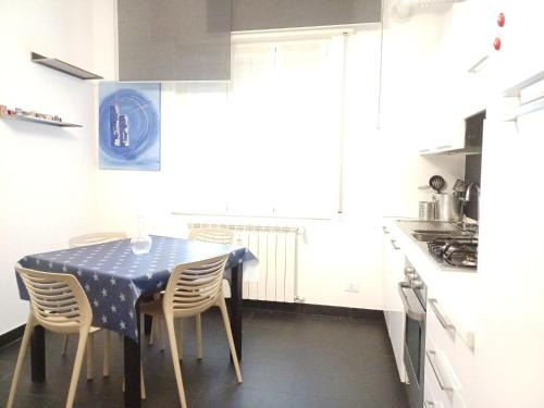 Finale Pia Apartamento | Casa vacanze Gillo Finalpia
