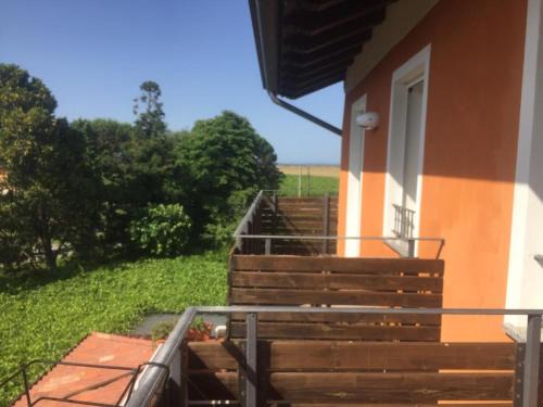 Grado Apartamento | Casa vacanze Girardi