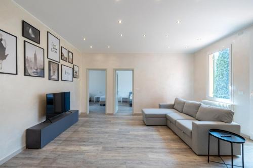 Finale Pia Apartamento | Casa vacanze Holiday home