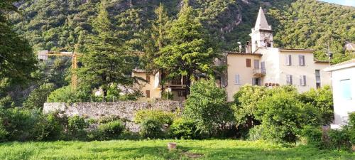 Pale Casa | Casa vacanze I PINI E IL CILIEGIO