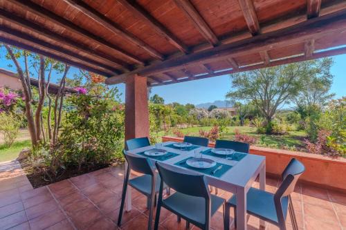 Porto Istana Apartamento | Casa Vacanze I Sugheri