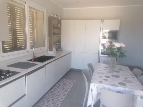 Sortino Casa | Casa vacanze indipendente in campagna