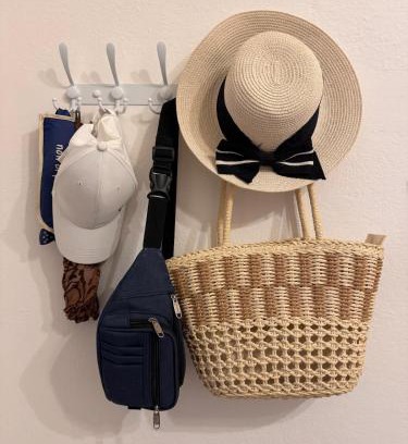 Assemini Casa | Casa Vacanze Janas