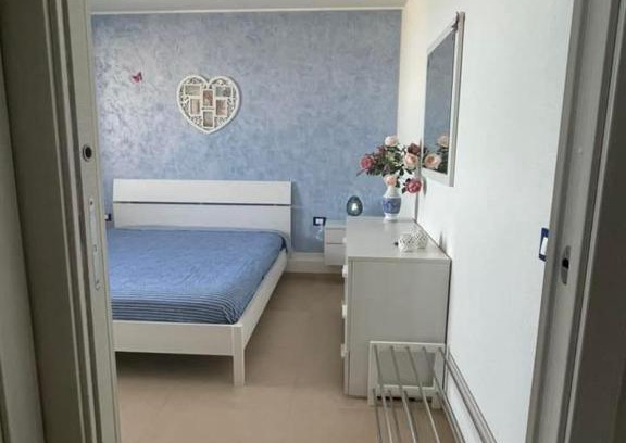 Alcamo Marina Casa | Casa Vacanze La Catena
