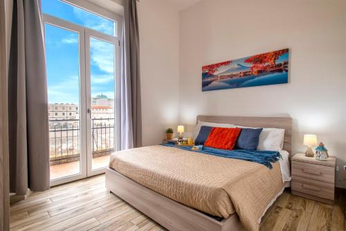 Pivarada Apartamento | Casa vacanze la fenice