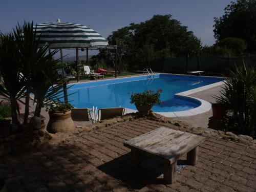 Caltanissetta Casa | Casa Vacanze Laura