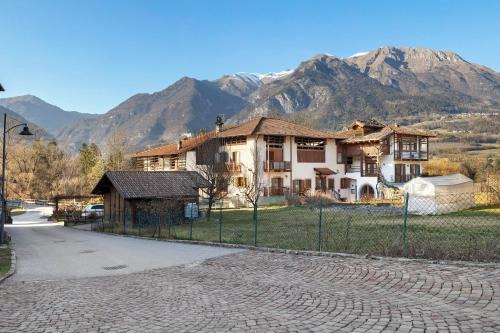 Cares Apartamento | Casa vacanze Le More