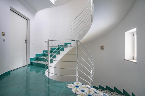 Frascinelle Casa | Casa Vacanze Le Pietre