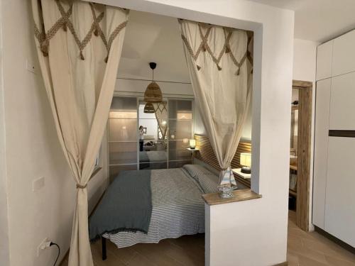 Porto Istana Casa | Casa Vacanze Le Vele
