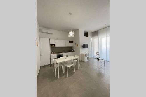Conversano Apartamento | Casa Vacanze Magrè