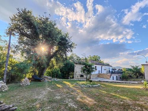 Morricone Apartamento | Casa Vacanze Maja e Ermes