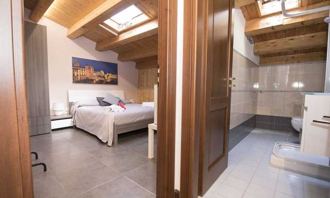 Noto Casa | Casa vacanze Malaclà