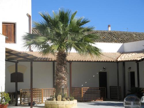 Trapani Apartamento | Casa Vacanze Margherita