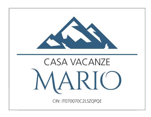 San Polo Matese Apartamento | casa vacanze Mario