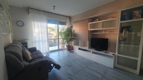 Gavirate Apartamento | CASA VACANZE Matilde
