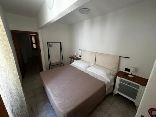 Ripatransone Apartamento | Casa Vacanze Meco