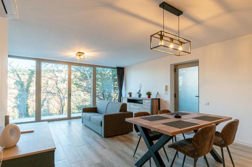 San Giovanni-Chiadino-Rozzol Apartamento | Casa vacanze Montebello