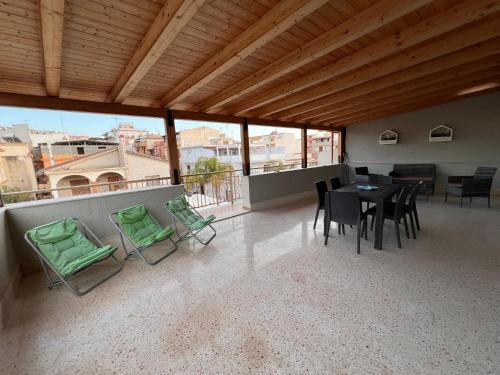 Balestrate Apartamento | Casa Vacanze Nicole