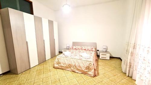 Pisticci Casa | Casa Vacanze Nonna Tetta