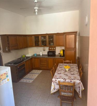 Avola Casa | Casa vacanze Paola