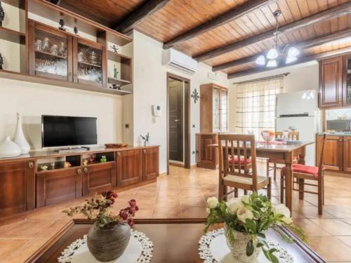 Partinico Casa | CASA VACANZE PERLA