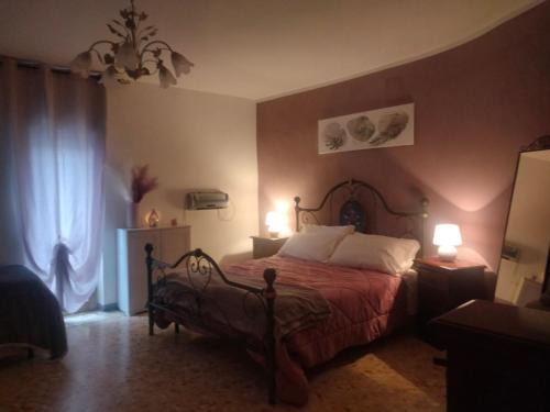Tivoli Apartamento | Casa vacanze Pitta