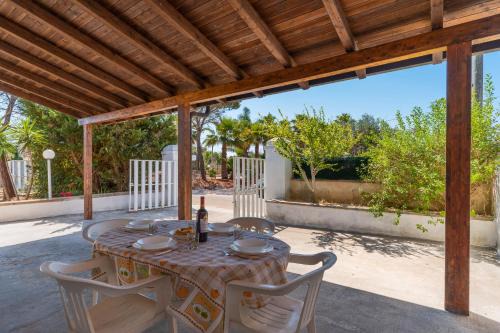 Galatone Casa | Casa Vacanze Salento