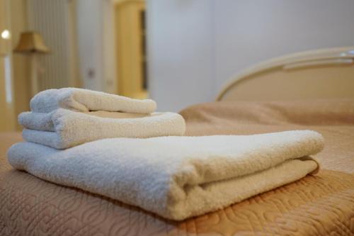 Canosa di Puglia Casa | Casa Vacanze San Pietro