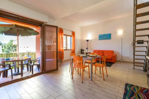 Porto Torres Casa | Casa vacanze Sardegna il Corbezzolo