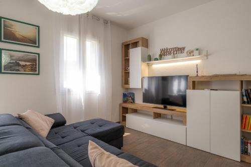 Porto Torres Apartamento | Casa vacanze - Scacco Matto