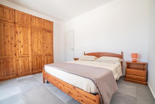 Laureana Cilento Apartamento | Casa Vacanze Signora Cinzia