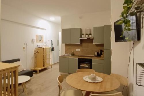Rocca di Mezzo Apartamento | Casa vacanze Sirente Velino
