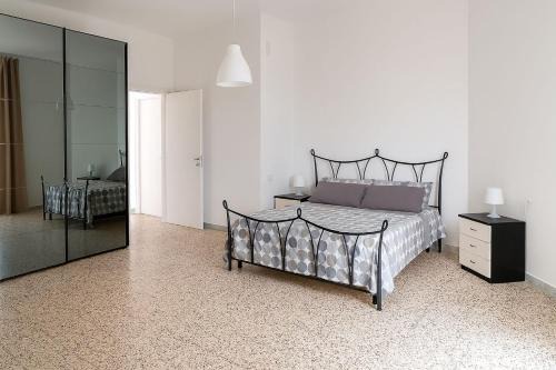 Marina Lido Apartamento | Casa vacanze sul mare