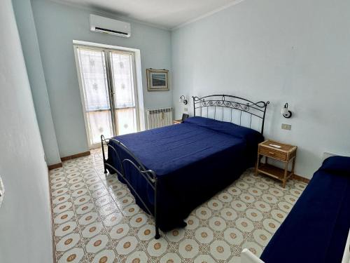 Terracina Apartamento | Casa Vacanze Terracina
