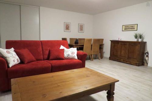 Milano 3 Apartamento | Casa Vacanze Tigli