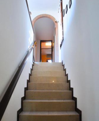 Istrana Casa | Casa Vacanze Vedelago